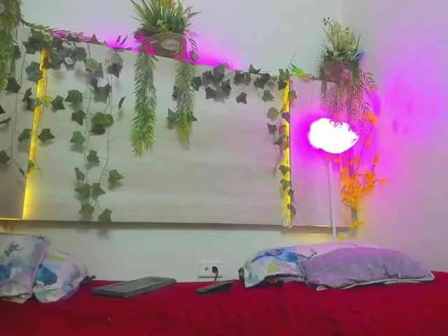 AngelSlimm