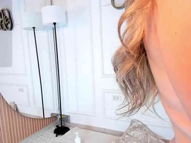 Sabrinacherry
