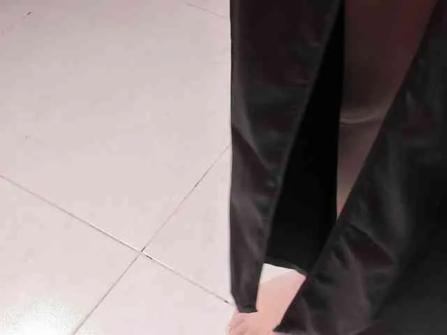 paula-69