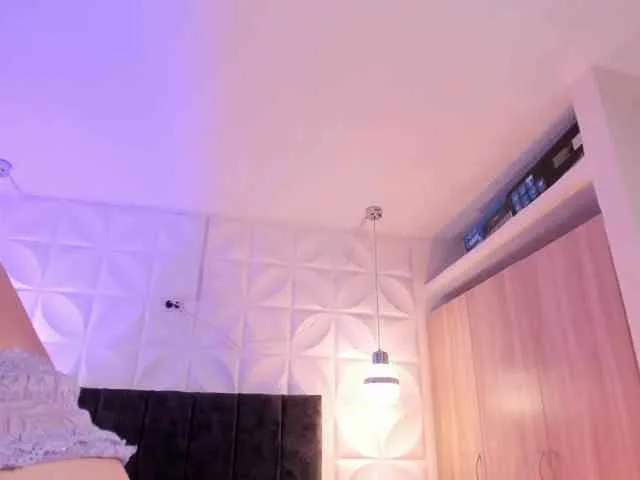paula-69