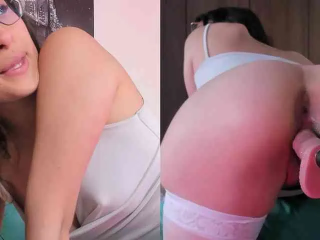paula-69
