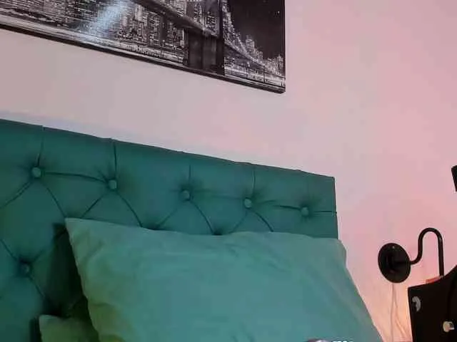 paula-69