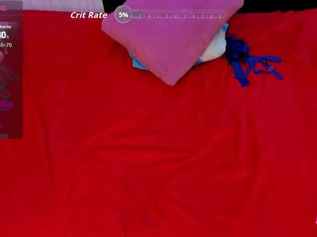 nickypop