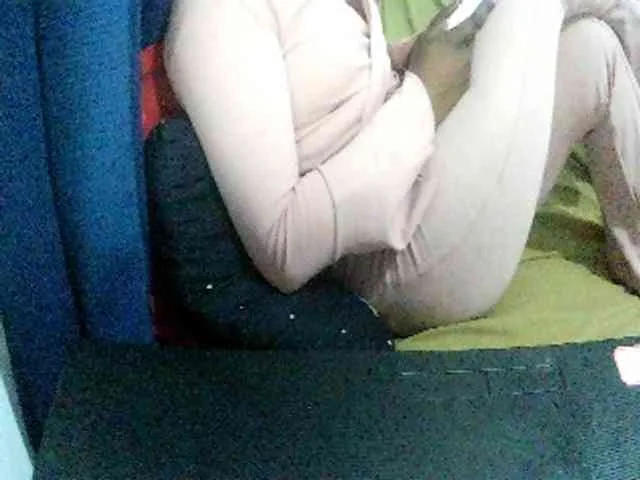 Angel77a