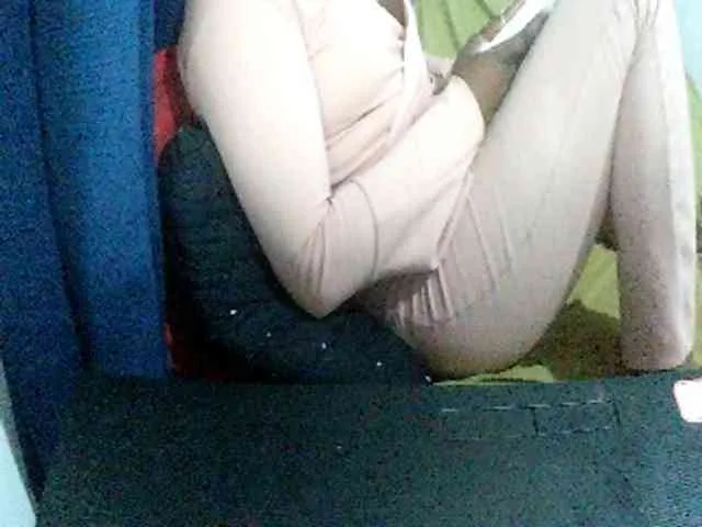 Angel77a