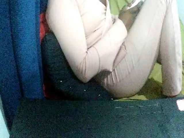 Angel77a