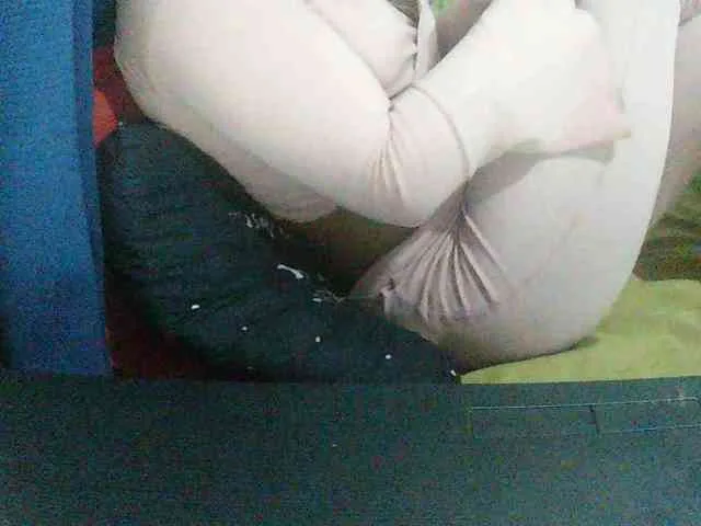 Angel77a