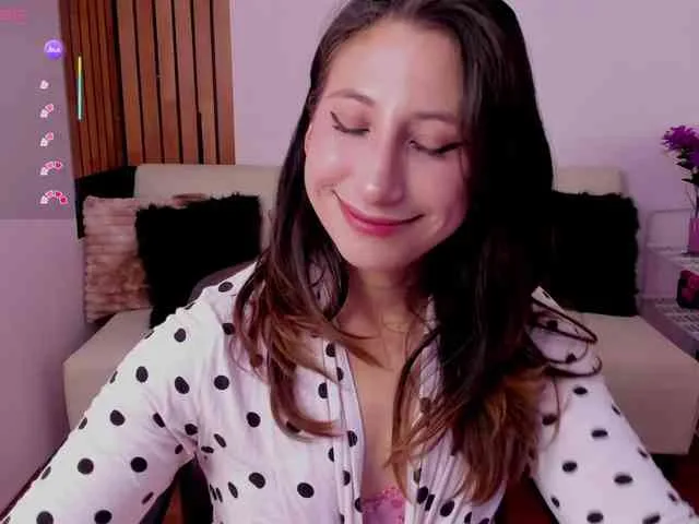 skarletjhonson