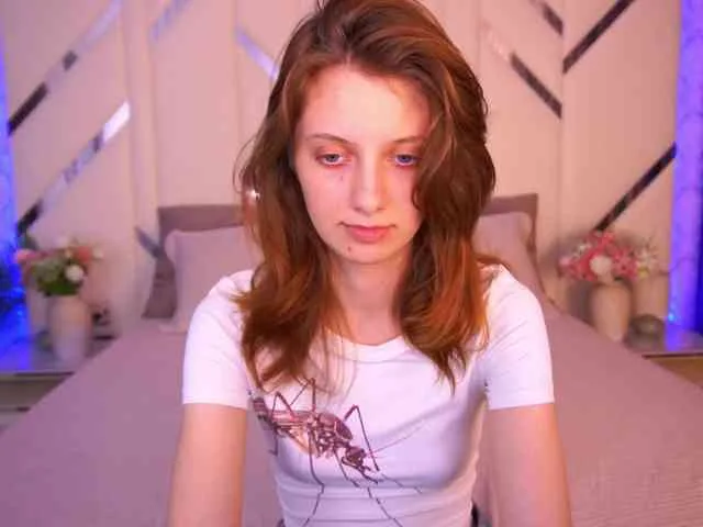 CuteeFoxy