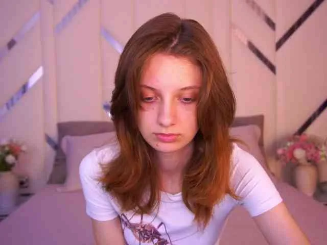 CuteeFoxy