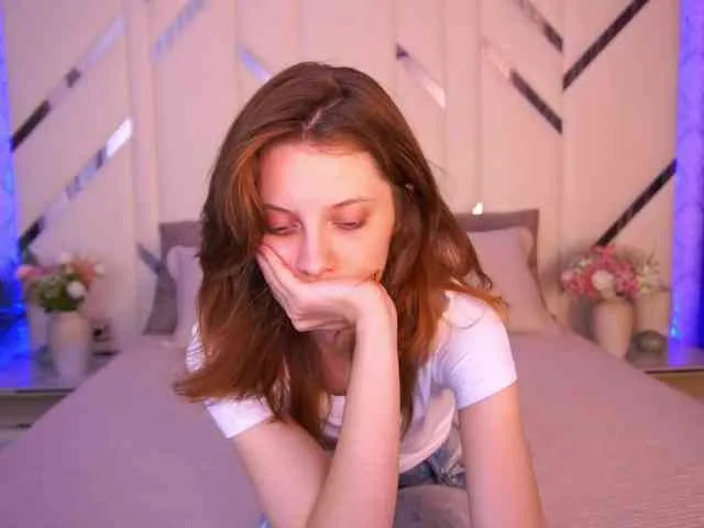 CuteeFoxy
