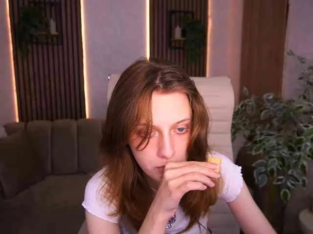CuteeFoxy
