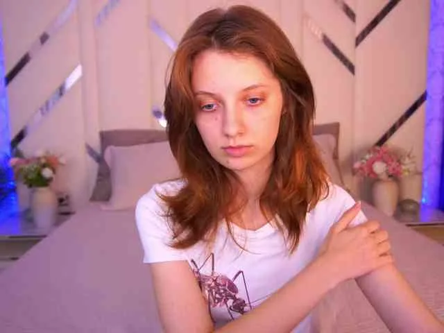 CuteeFoxy