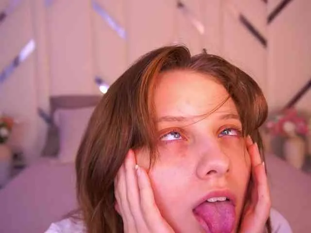 CuteeFoxy