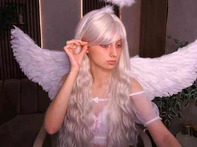 CuteeFoxy