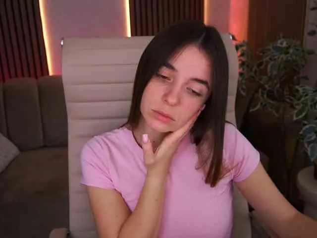 BabeDollie