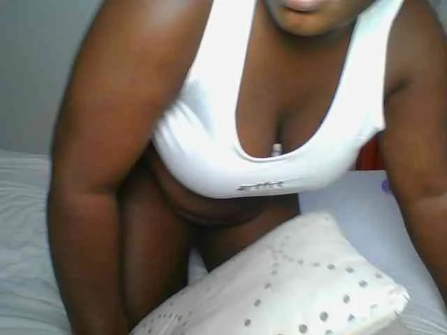 Citygirl77