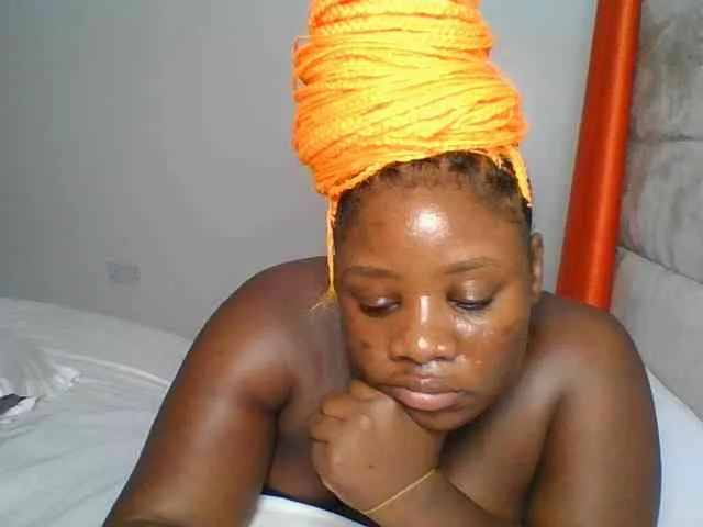 Citygirl77