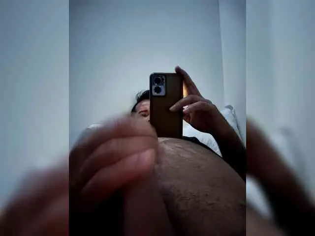 Jit42