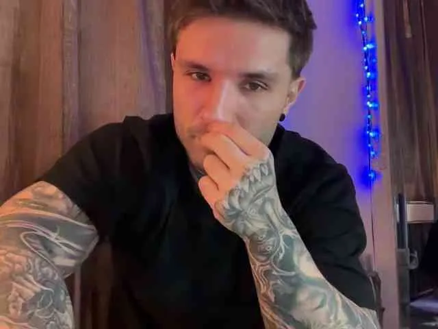 larssket
