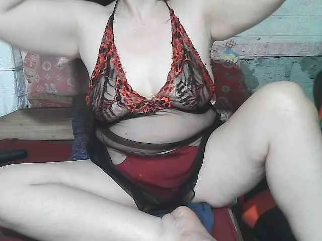 Lovearose