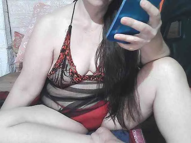 Lovearose