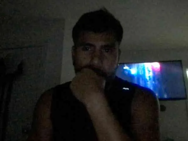 Albertohot90
