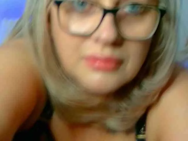 CougarMilf