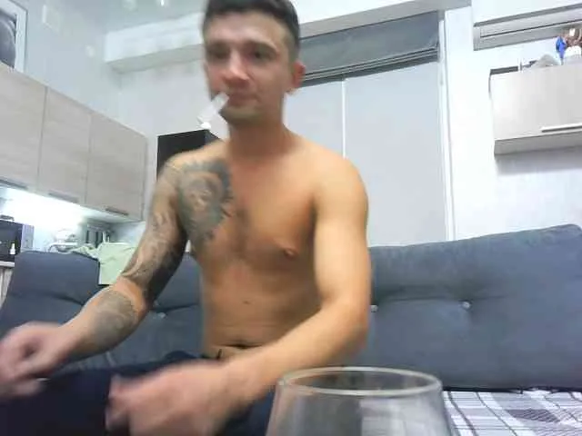 Pisochni03