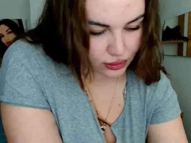 Leilabeayte24