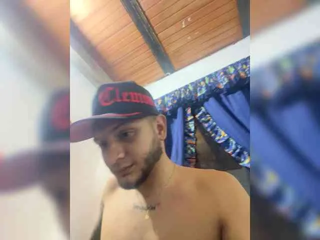 Lechero777
