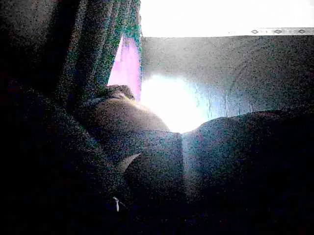 oliverrain