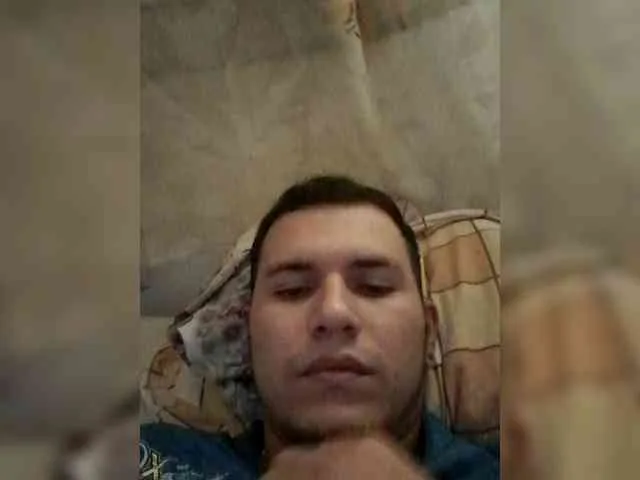Dylangael