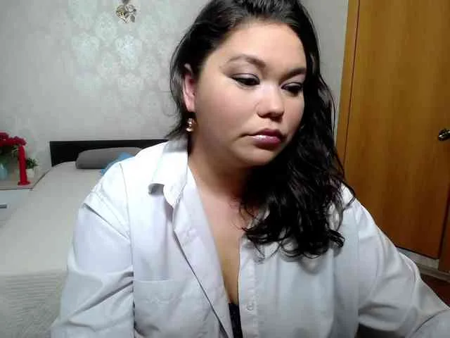 supersex-96