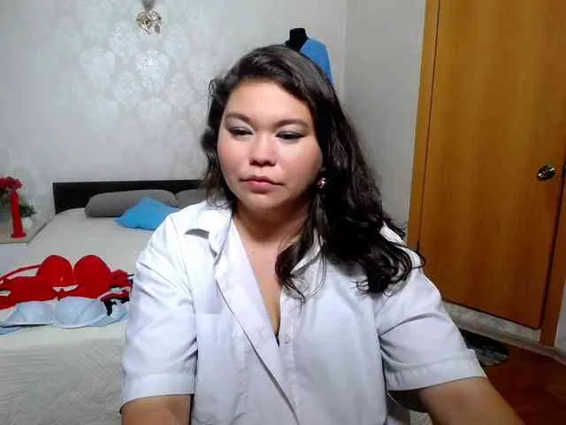 supersex-96