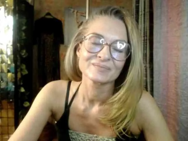 Soniadance