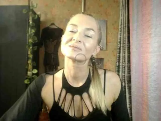 Soniadance