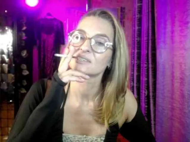 Soniadance