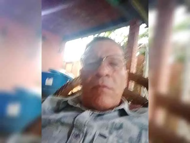 Enzojose