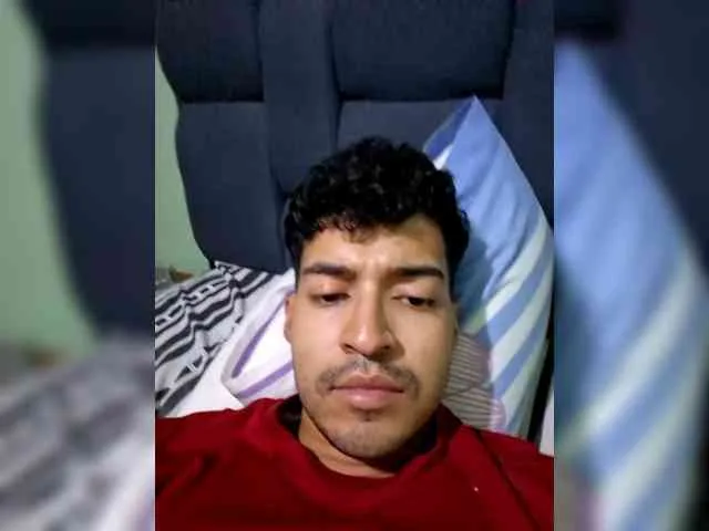 ItsMaxVz