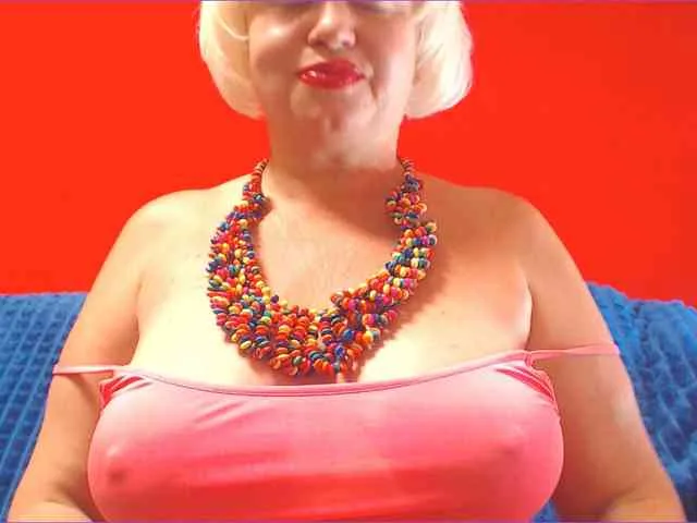 LisaViktoria
