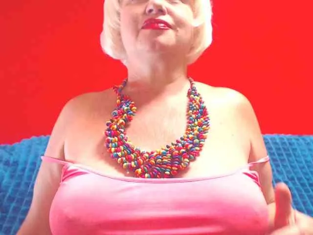 LisaViktoria