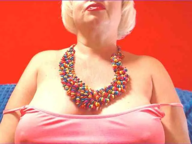 LisaViktoria