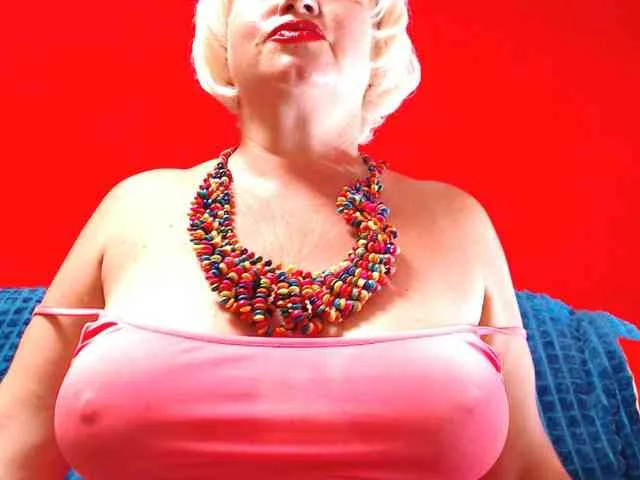 LisaViktoria
