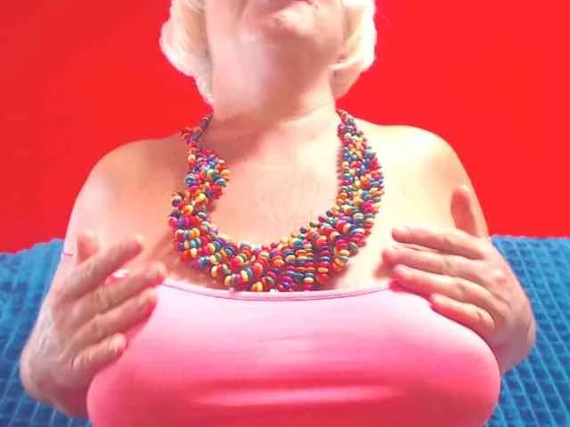 LisaViktoria