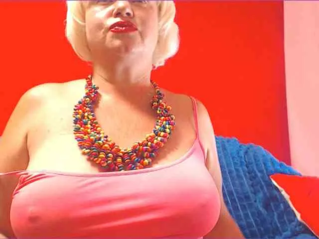 LisaViktoria