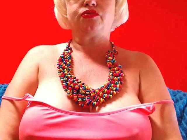 LisaViktoria