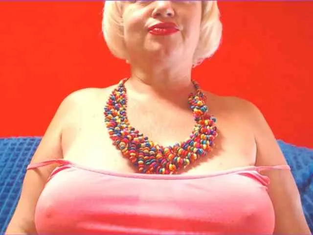 LisaViktoria