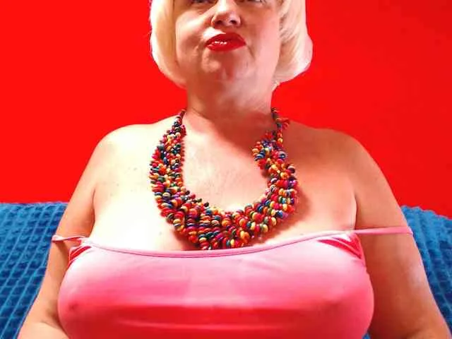 LisaViktoria