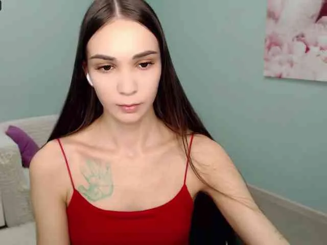AmyJonas